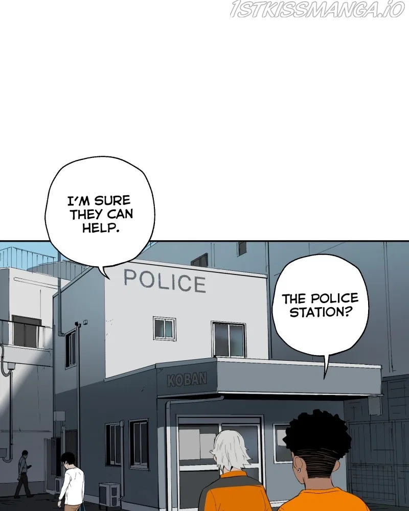 BlackSun Chapter 12 – Page 59