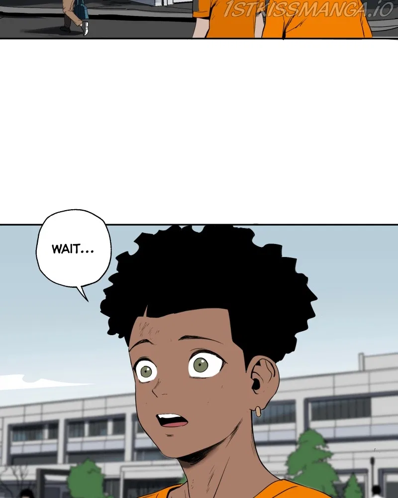 BlackSun Chapter 12 – Page 60