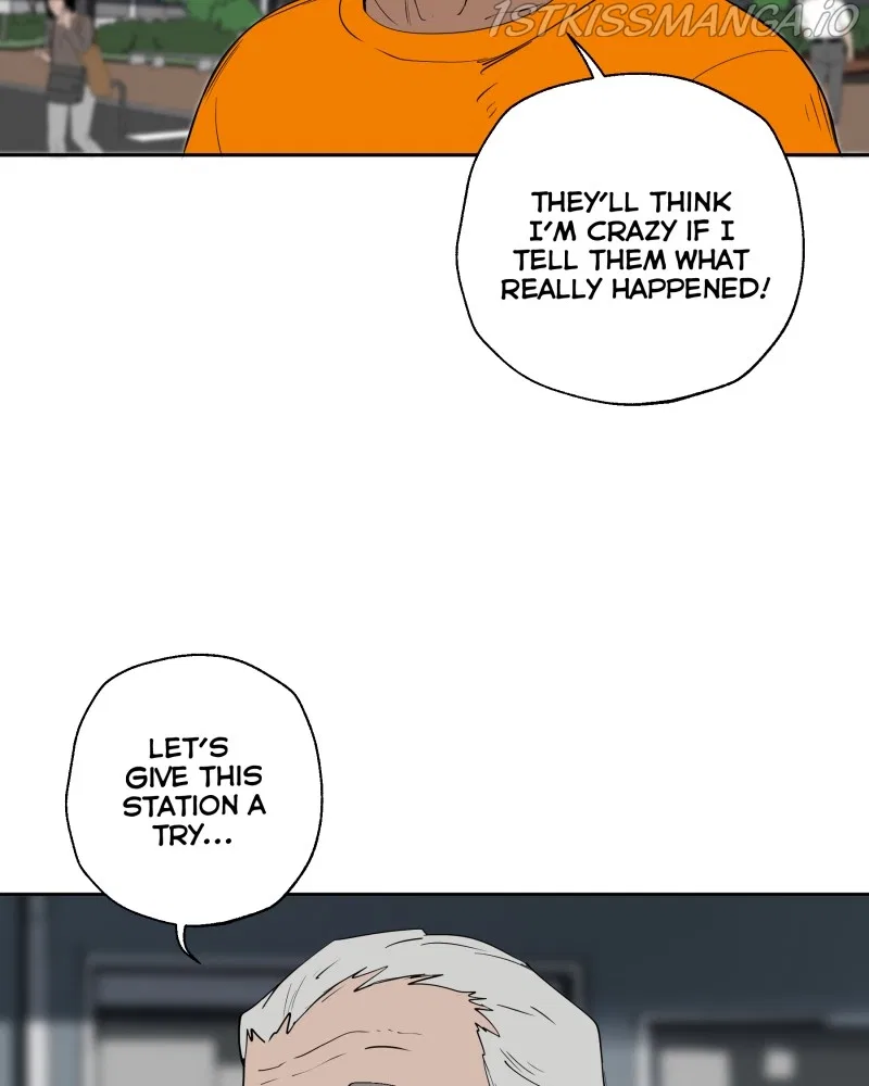 BlackSun Chapter 12 – Page 61