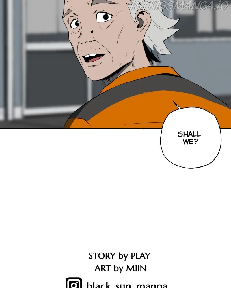 BlackSun Chapter 12 – Page 62