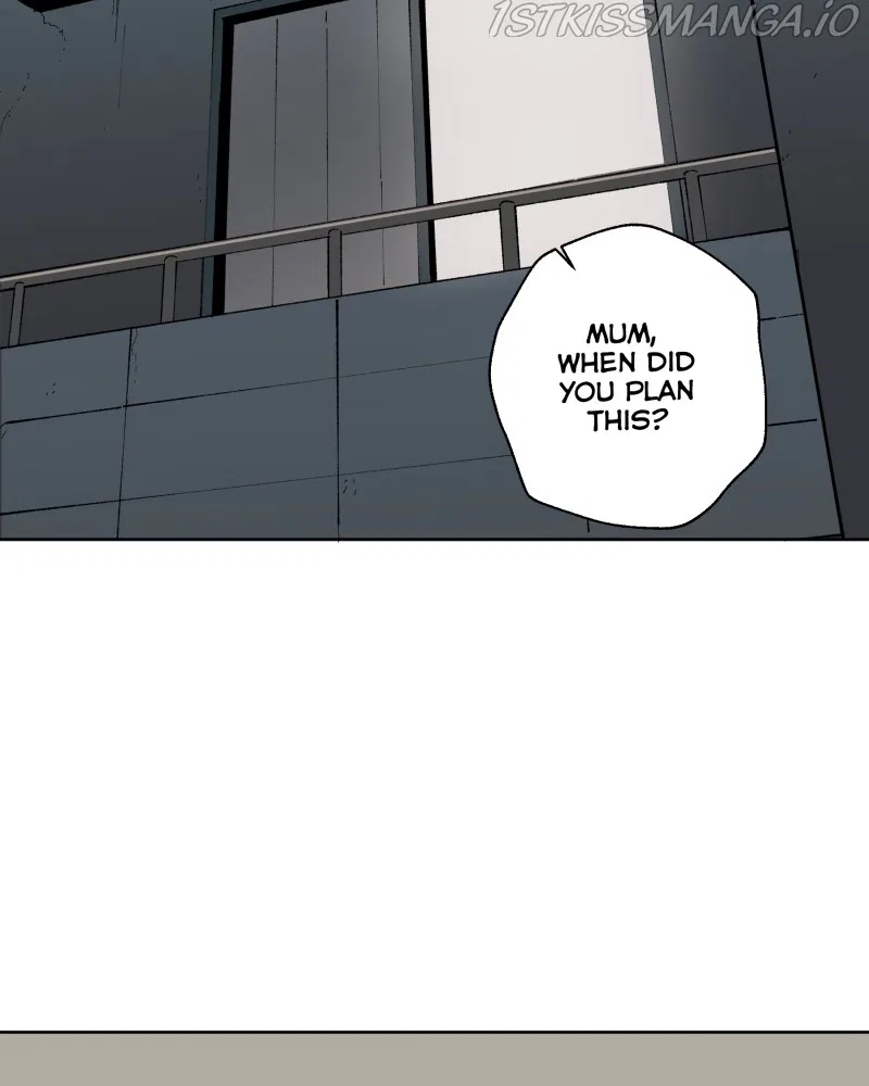 BlackSun Chapter 11 – Page 2