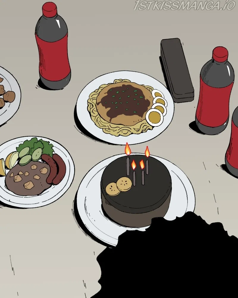BlackSun Chapter 11 – Page 3