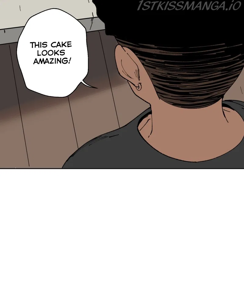 BlackSun Chapter 11 – Page 4