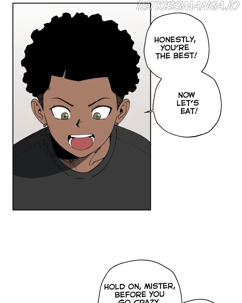 BlackSun Chapter 11 – Page 5