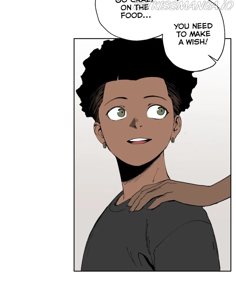 BlackSun Chapter 11 – Page 6
