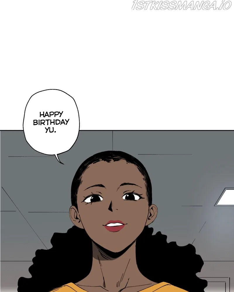 BlackSun Chapter 11 – Page 7