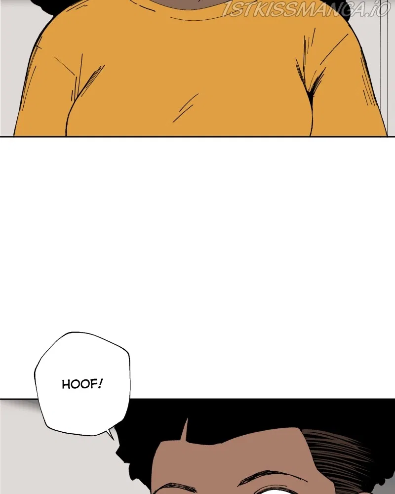 BlackSun Chapter 11 – Page 8