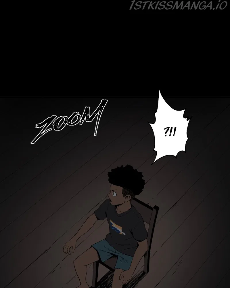BlackSun Chapter 11 – Page 10