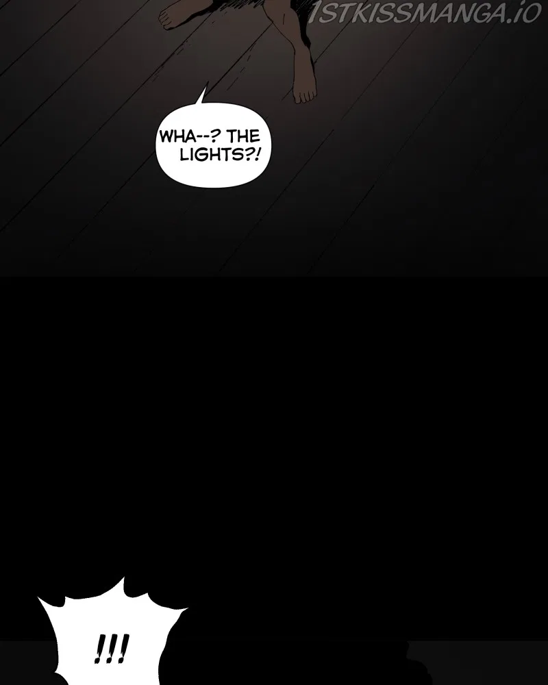 BlackSun Chapter 11 – Page 11