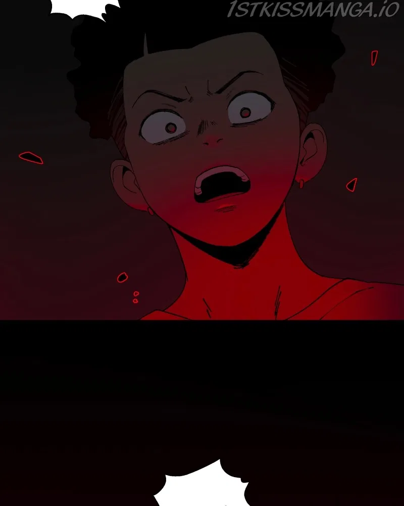 BlackSun Chapter 11 – Page 12