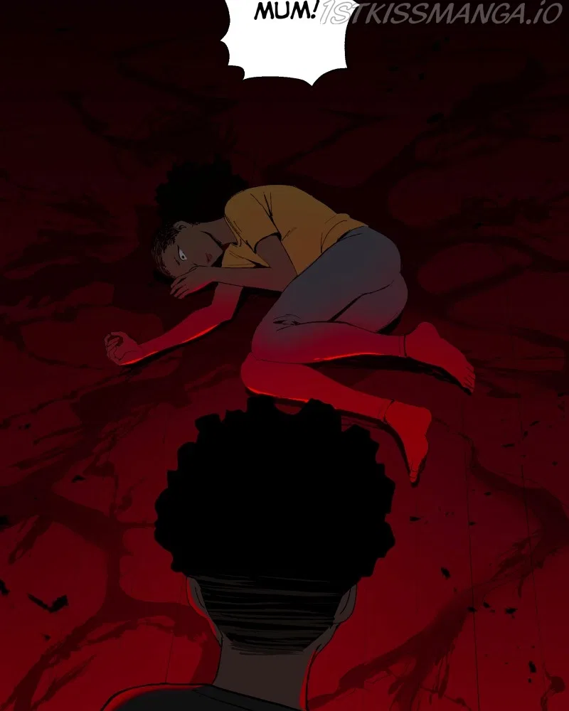 BlackSun Chapter 11 – Page 13