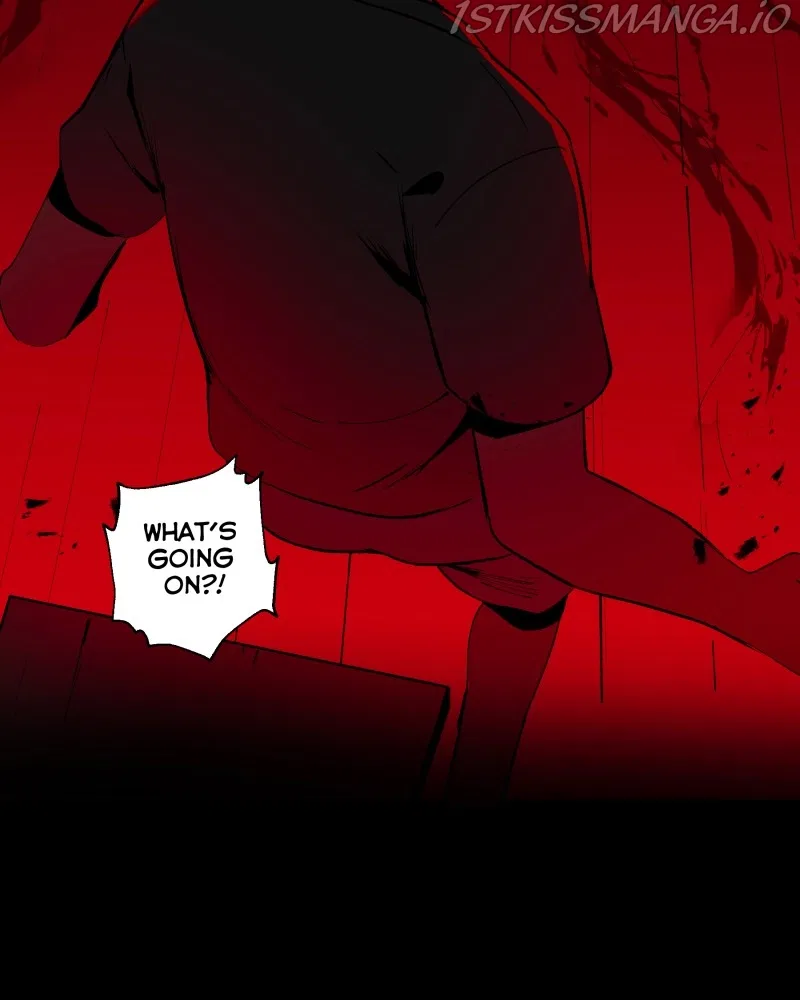 BlackSun Chapter 11 – Page 14