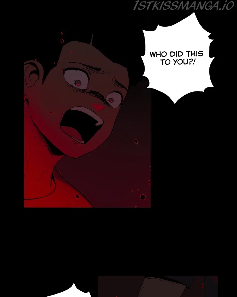 BlackSun Chapter 11 – Page 15