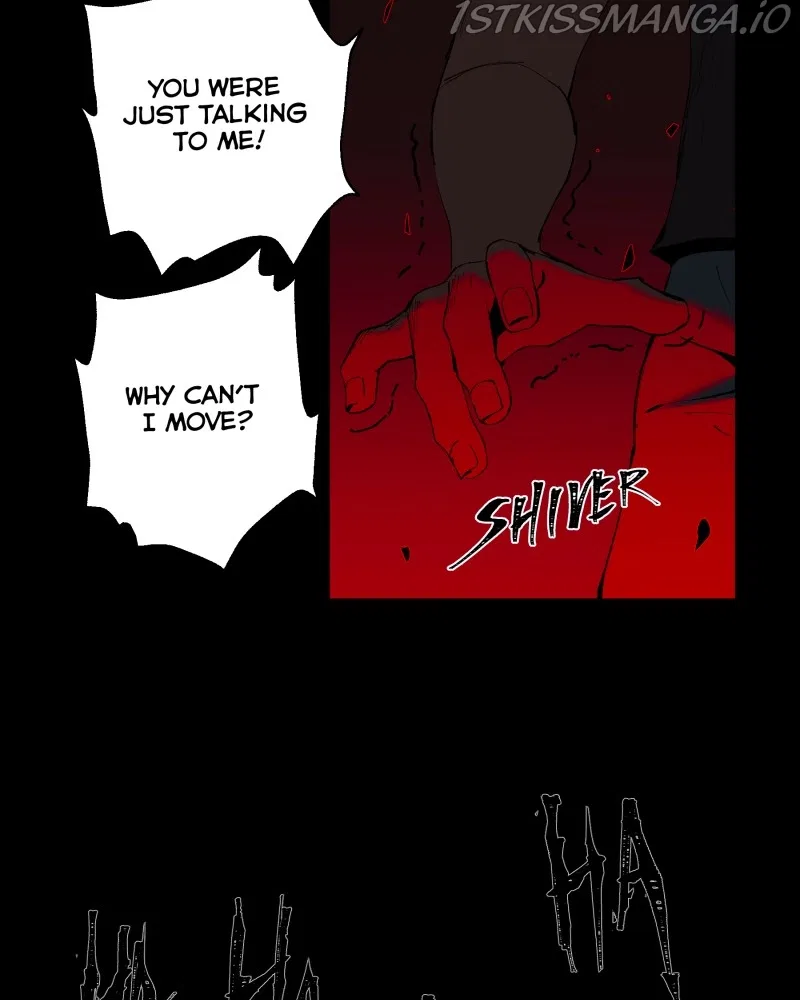 BlackSun Chapter 11 – Page 16