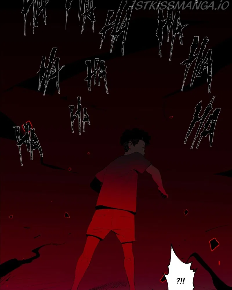 BlackSun Chapter 11 – Page 17