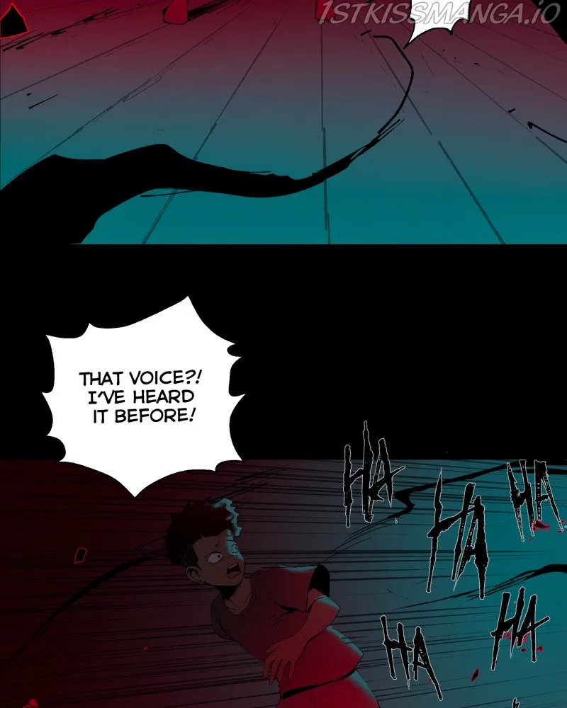 BlackSun Chapter 11 – Page 18