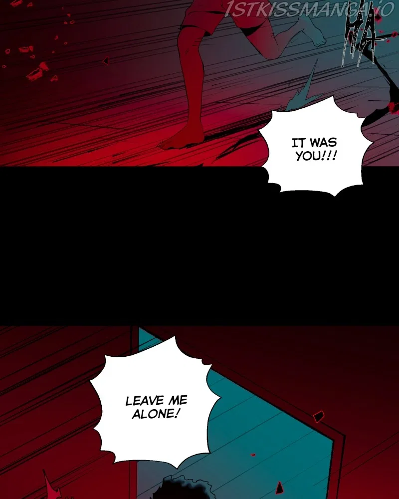 BlackSun Chapter 11 – Page 19