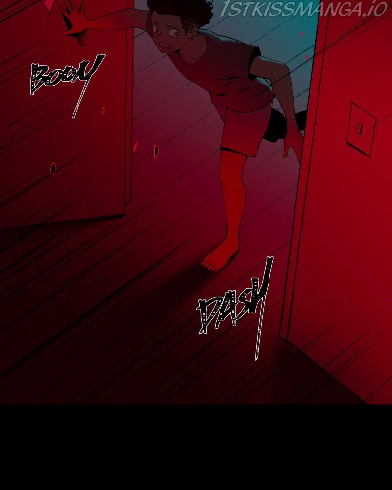 BlackSun Chapter 11 – Page 20