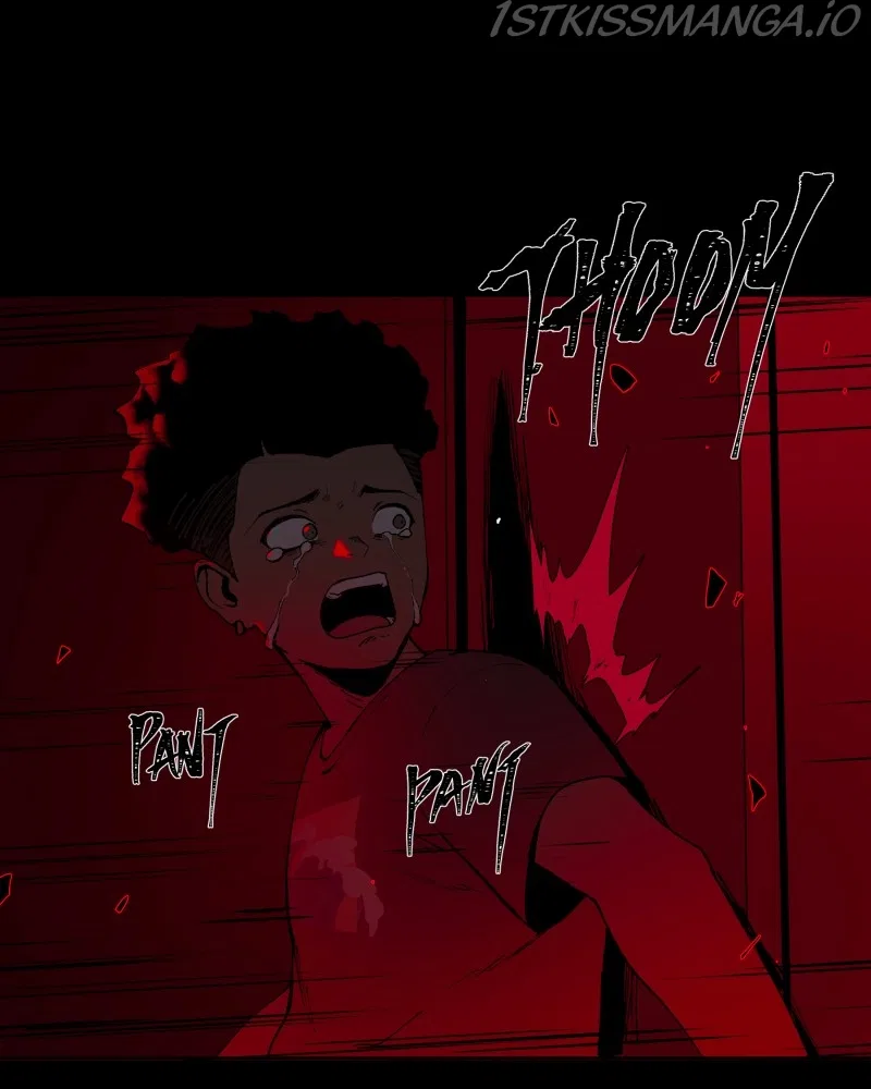 BlackSun Chapter 11 – Page 21