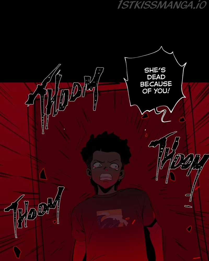 BlackSun Chapter 11 – Page 22