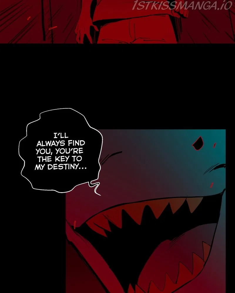 BlackSun Chapter 11 – Page 23