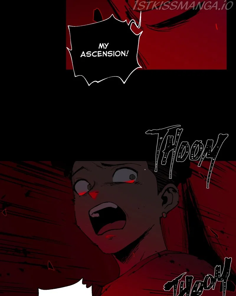 BlackSun Chapter 11 – Page 24
