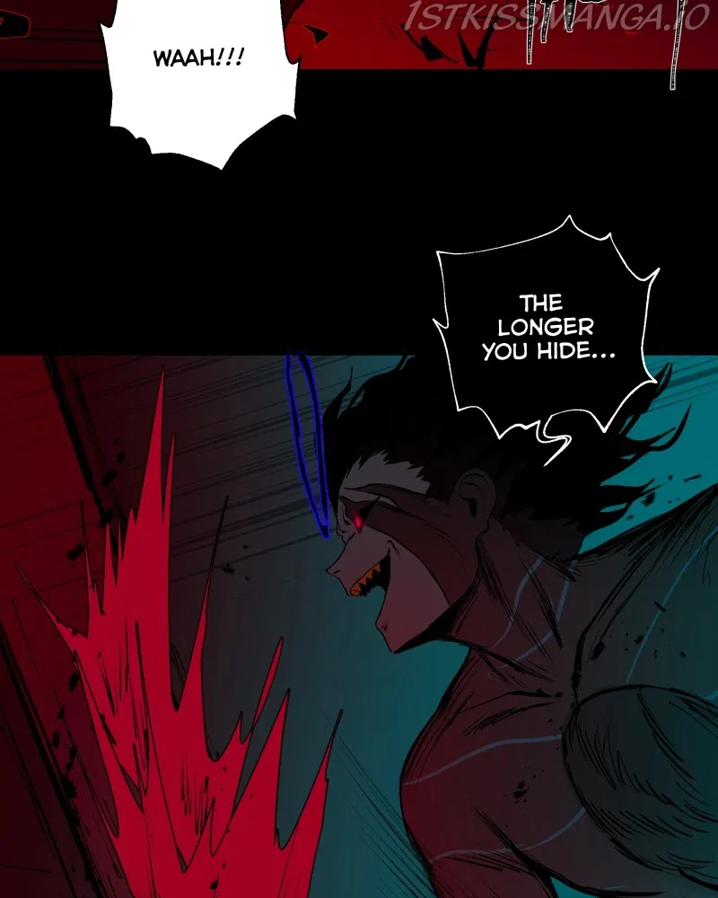 BlackSun Chapter 11 – Page 25