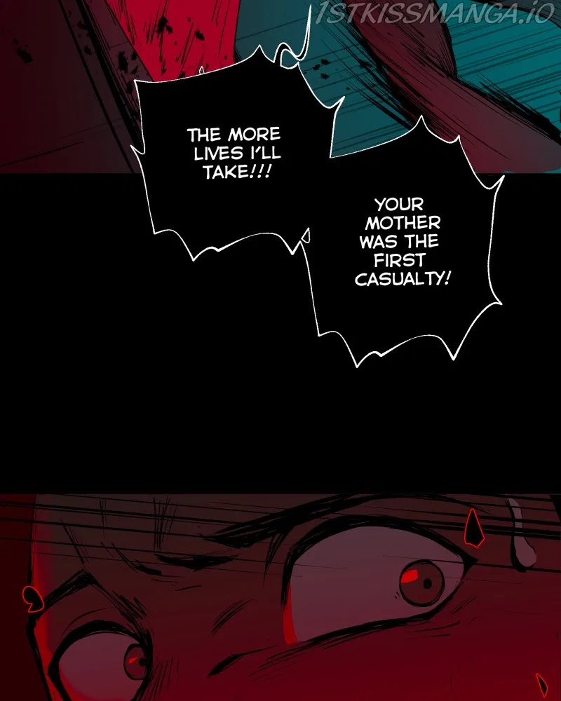 BlackSun Chapter 11 – Page 26