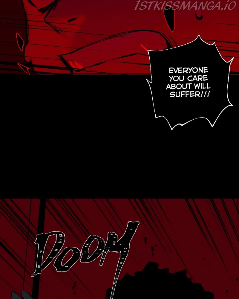 BlackSun Chapter 11 – Page 27