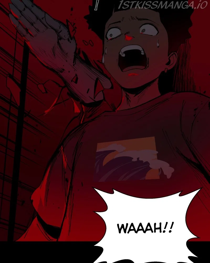 BlackSun Chapter 11 – Page 28