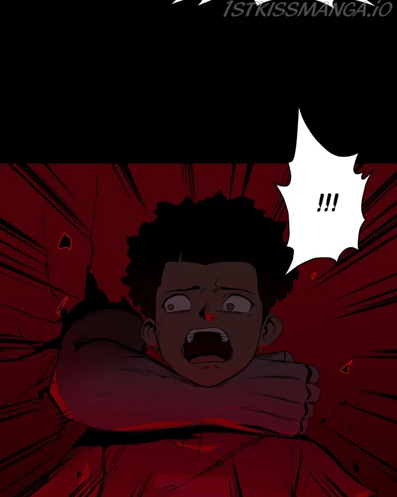 BlackSun Chapter 11 – Page 29
