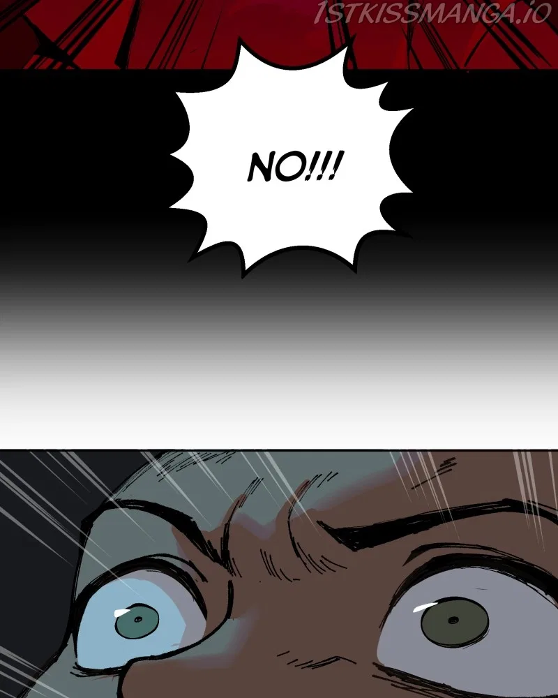 BlackSun Chapter 11 – Page 30
