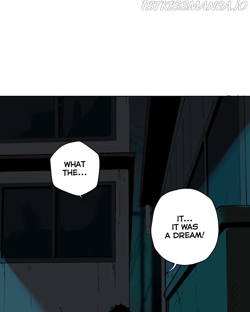 BlackSun Chapter 11 – Page 33