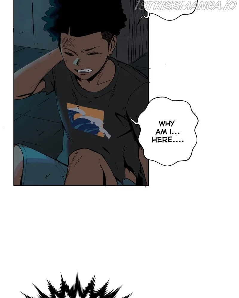 BlackSun Chapter 11 – Page 35