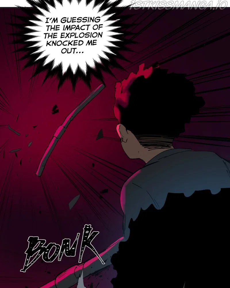 BlackSun Chapter 11 – Page 36