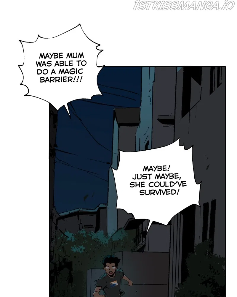 BlackSun Chapter 11 – Page 38