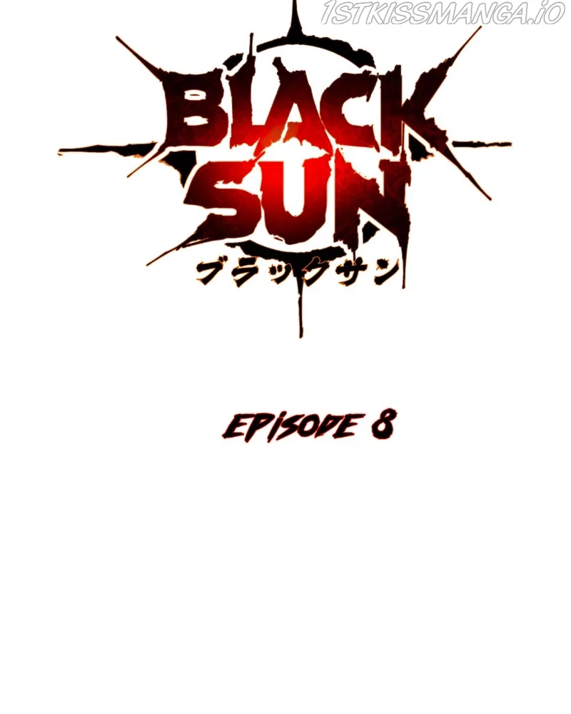 BlackSun Chapter 11 – Page 40