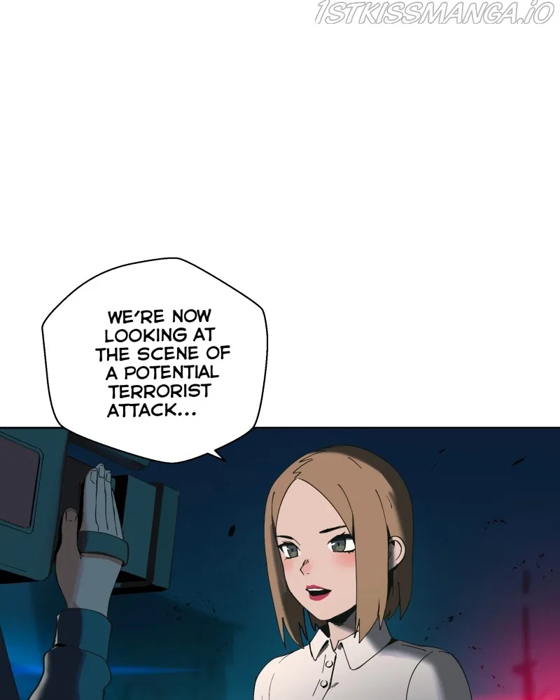 BlackSun Chapter 11 – Page 41