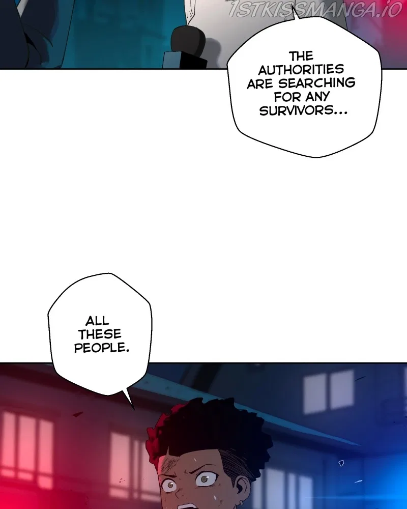 BlackSun Chapter 11 – Page 42