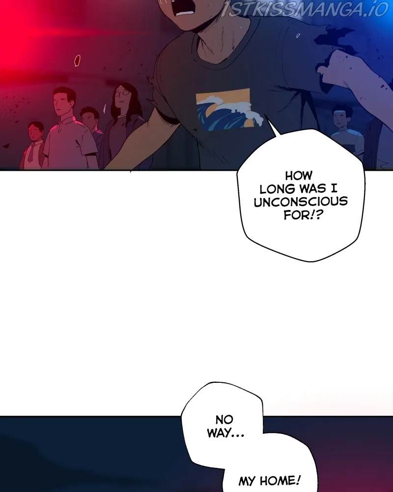 BlackSun Chapter 11 – Page 43