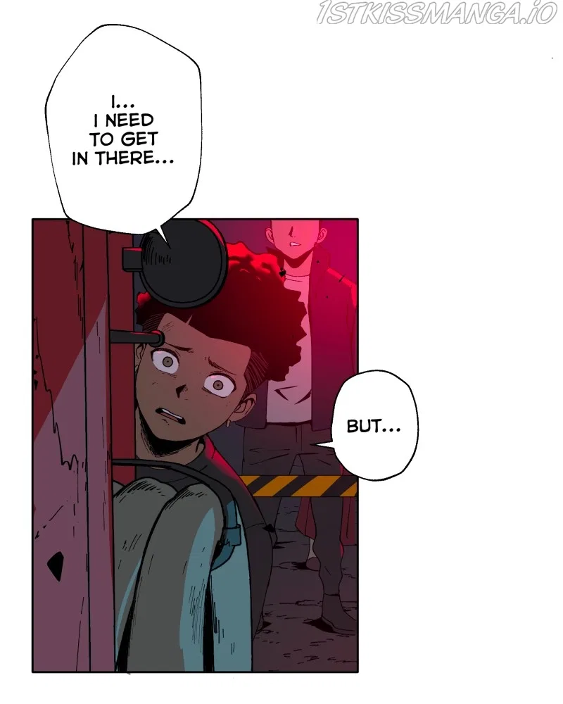 BlackSun Chapter 11 – Page 45