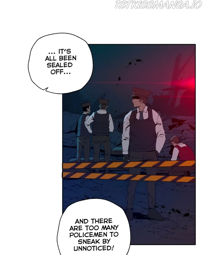 BlackSun Chapter 11 – Page 46