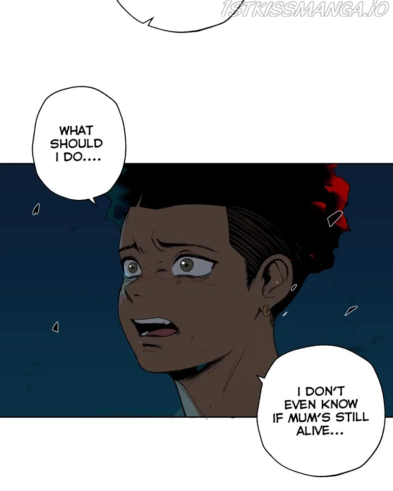 BlackSun Chapter 11 – Page 47