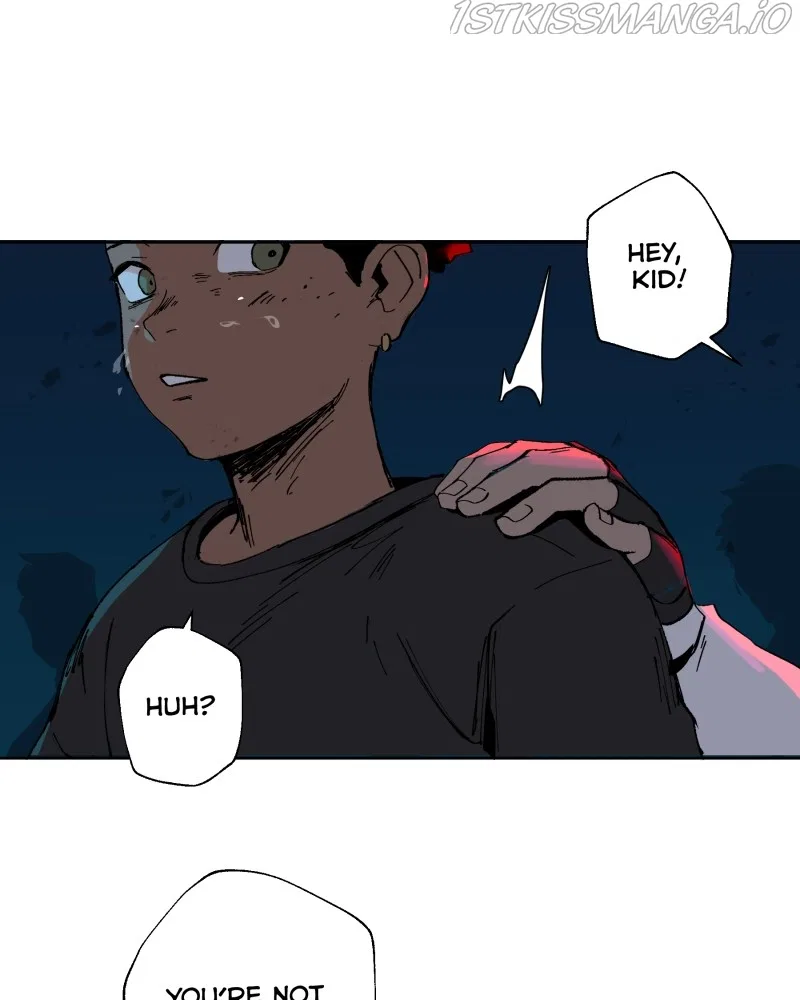 BlackSun Chapter 11 – Page 48