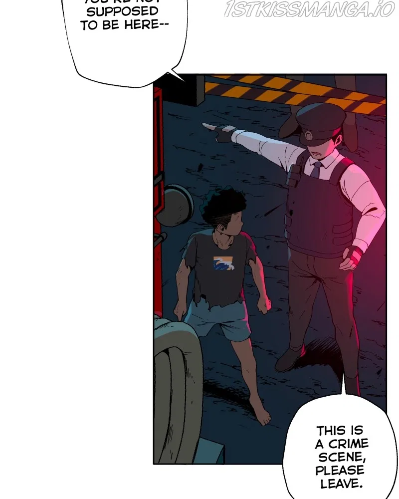 BlackSun Chapter 11 – Page 49
