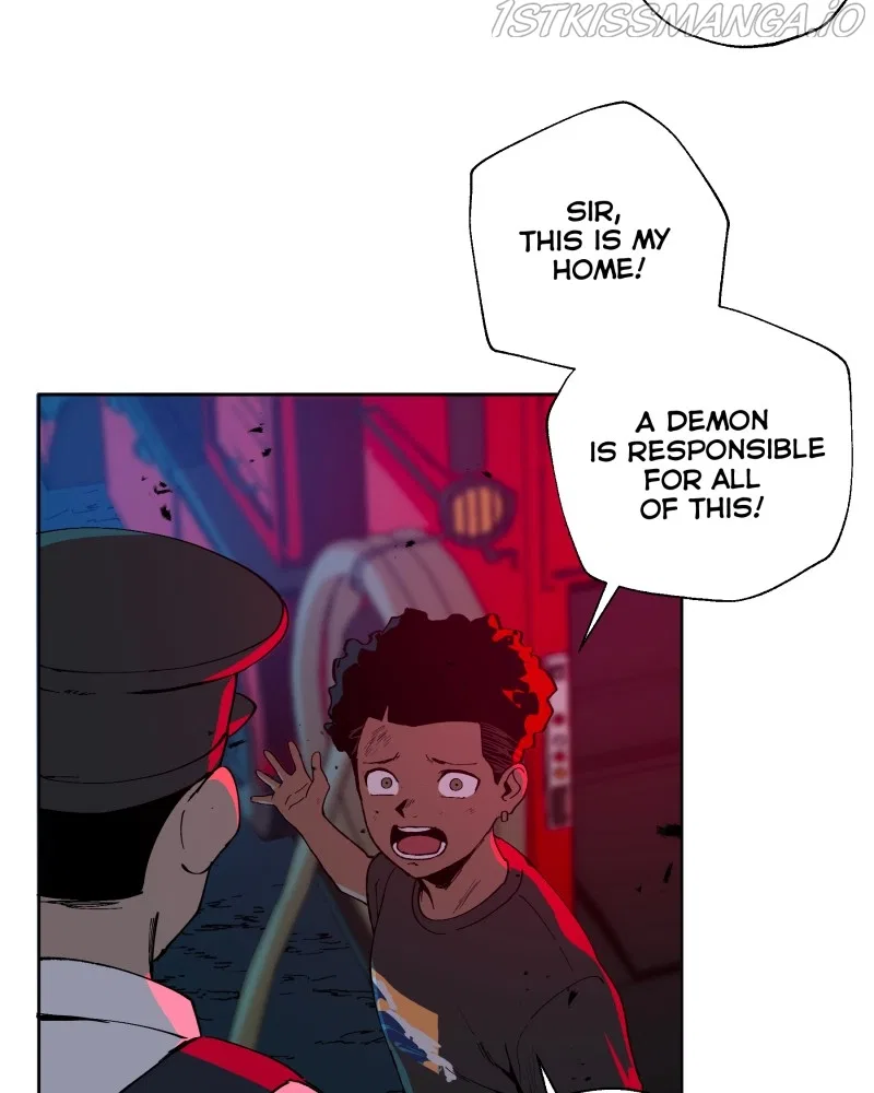 BlackSun Chapter 11 – Page 50