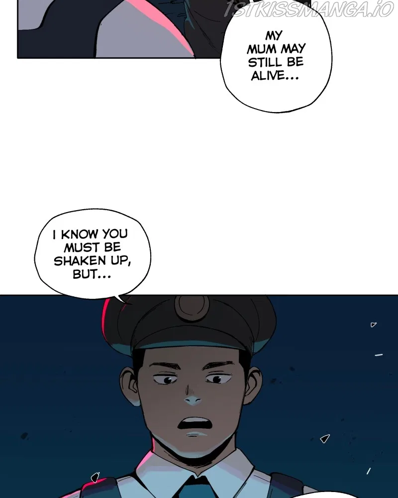 BlackSun Chapter 11 – Page 51
