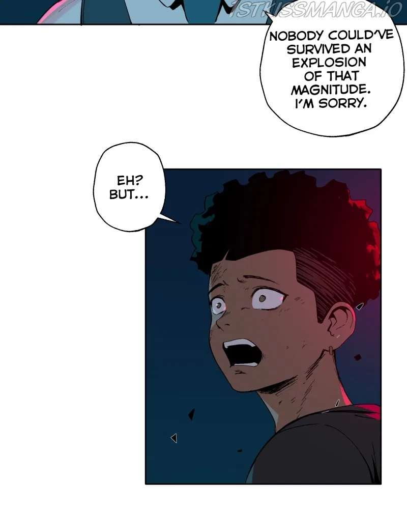 BlackSun Chapter 11 – Page 52