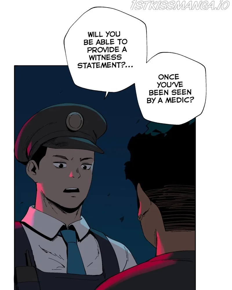 BlackSun Chapter 11 – Page 53