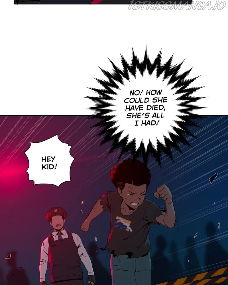 BlackSun Chapter 11 – Page 54